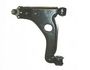 OPEL CONTROL ARMS - photo 0
