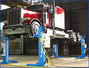 Mobile Lifts for Heavy Duty Vehicles - photo 0