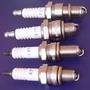 sell spark plug for car and motocycle - photo 0