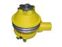 Replacement Komatsu S6D105 Water Pump Ass'y