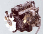 used engine with transmission for all korean cars - photo 0