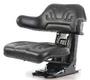 Tractor Seat for MF FORD FIAT - photo 0