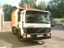Used Garbage Collection Truck - photo 3