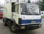 Used Garbage Collection Truck - photo 4