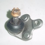 ball joint - photo 0