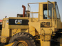 SELL USED CAT966D LOADER - photo 2