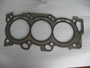 Engine Gaskets for 3.5L - photo 0