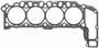 Engine gasket for jeep - photo 0