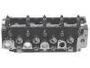 FORD 1.8D 1.8DT Cylinder Head - photo 0