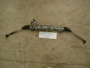 Complete almost new Pwer Steering Rack - photo 0