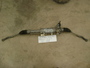Complete almost new Pwer Steering Rack - photo 1