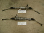 Complete almost new Pwer Steering Rack - photo 4