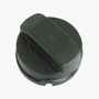 fuel tank cap