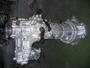 NEW Mazda B2200/E2200 Diesel 4WD Manual Transmissions - photo 0