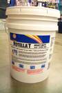 Shell ROTELLA T SAE 15W- 40 in Pail container - photo 1
