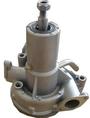 Sell Iveco water pump - photo 0