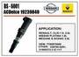 ACDelco Ignition Coil Renault Clio, Nissan Platina, Megane and Scenic - photo 1