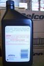 ACDelco ATF (Automatic Transmission Fluid) part # 10-9047 - photo 1