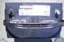 Motorcraft Battery BXS-65 No Core Need Ford Crown Victoria - photo 3
