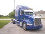 2003-2006 Freightliner Classic 132 XL - photo 0