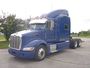 2003-2006 Freightliner Classic 132 XL - photo 1