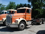 2003-2006 Freightliner Classic 132 XL - photo 4