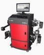 Sell wheel aligner - photo 0