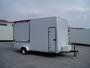 Sell Trailer - photo 0