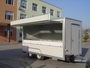 Sell Trailer - photo 1