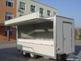 Sell Trailer - photo 2