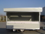 Sell Trailer - photo 4