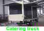 Sell Catering Truck - photo 2