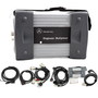 Mercedes Benz MB Star Scanner 09/2010 Diagnosis Tester 510USD Free Shipping - photo 0