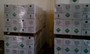 R 22 freon usa made 320 pc ready for ship - photo 0
