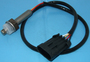 TITANIA OXYGEN SENSOR 4W OPEL CARS - photo 0