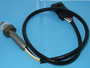 TITANIA OXYGEN SENSOR 4W OPEL CARS - photo 1