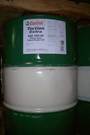 Castrol Tection Extra SAE 15w40 CJ4 in DRUMS - photo 0