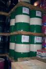 Castrol Tection Extra SAE 15w40 CJ4 in DRUMS - photo 1