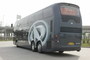 Double-decker High-speed Luxury Bus - photo 5