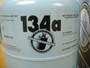 Automotive REFRIGERANT R-134a In Professional Size 30lb (13.6kg) Cylinders - photo 2
