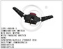 Combination Switch LE01-06048-1 0005407445 for BENZ - photo 0