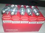 Genuine Honda Spark Plugs 9807B-561BW - photo 3