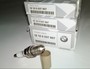 Genuine BMW Spark Plugs 1212 0 037 607 - photo 4