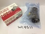 WC4511 boxed