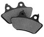 brake pads from