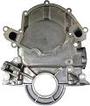 Ford timing covers 302-351 V8