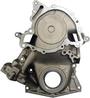 Timing Cover Buick 196/225/231/252/350 1964-1986