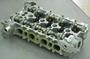 GM 2.0 Turbo Ecotec Complete Cylinder Head Assembly