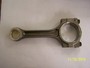 GM turbo connecting rod 122ci./2.0L 4cylinder 2004-2010