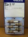 VOLVO SPARK PLUGS part # 8642660 - photo 0